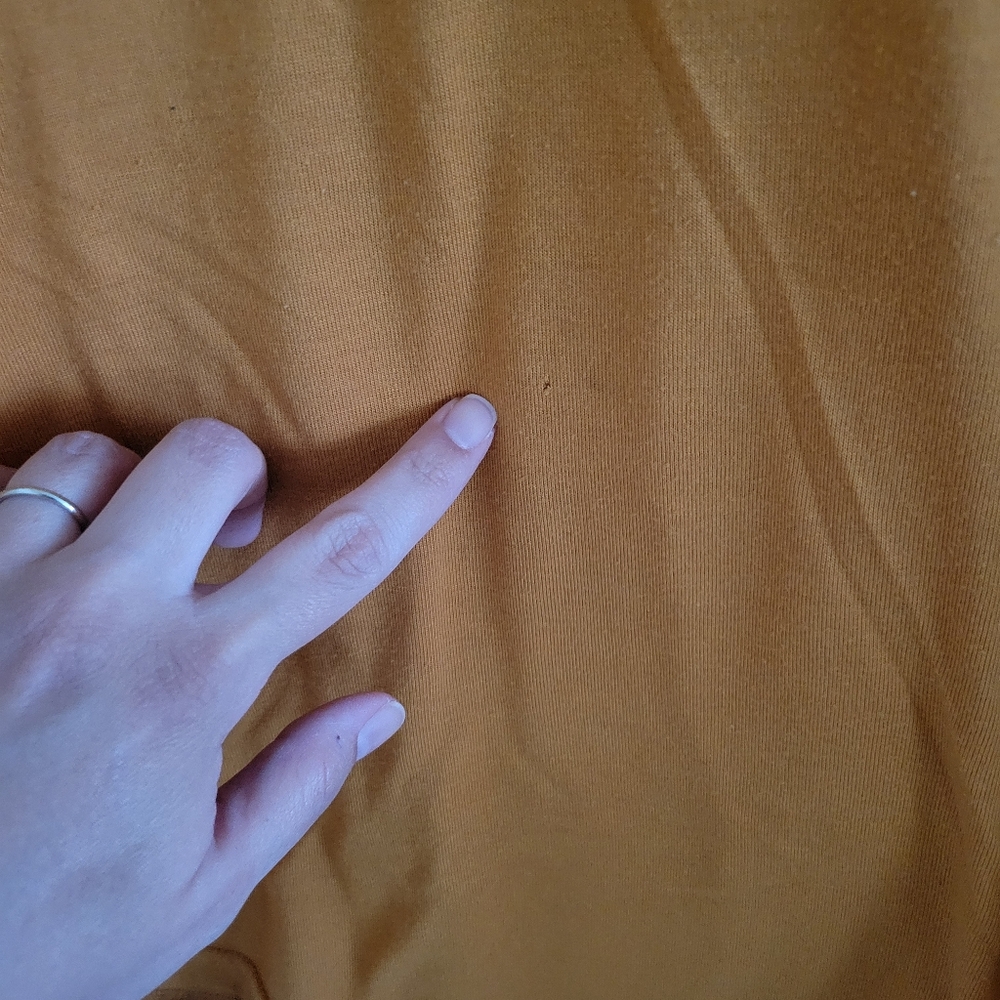Cotton On Amber T-Shirt Dress - Picture 4 of 5